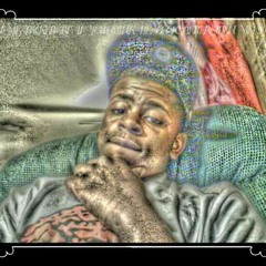 freestyle