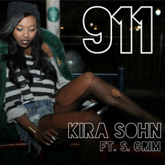 911 ft. S. Grim