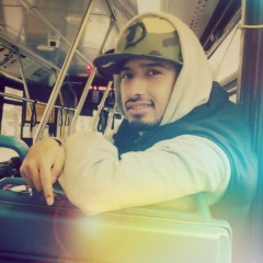 Dj Esi_-_Rude(magic) Vs better place Vs love in this club vs Do you