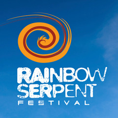 Thad Lester - Rainbow Serpent Festival 2014