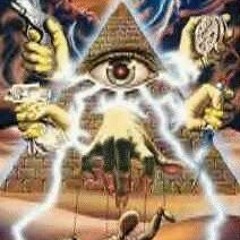 Let me breathe ft haze of czarnok "illuminatti