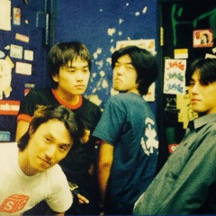 GARRETTS/OK!MY GIRL-HERE NOT COMES THE SUN-CELLOPHANE