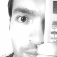 Amigo Ar Condicionado