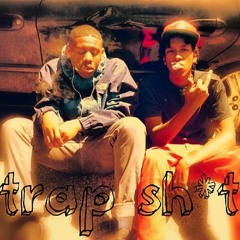 Dope Fien By: pack_man_dre