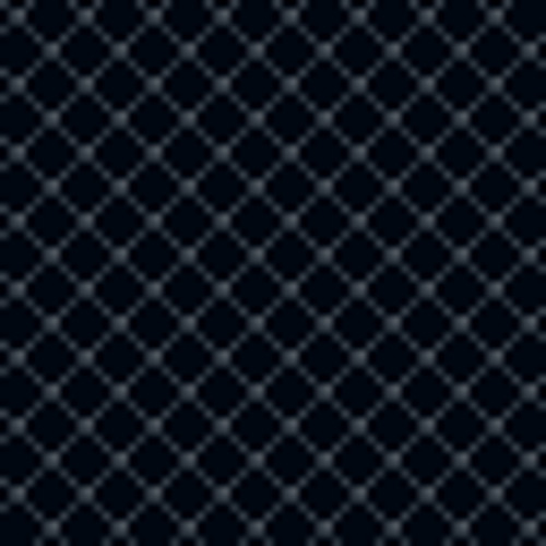 july 2006 Collaboration (Rod G, Me, Mr.Ak)