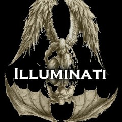 Let me breathe ft sleek devon, haze