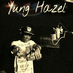 Yung Hazel-Doubt Me