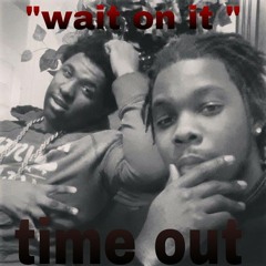 Timeout Song P.C.G TEX x MARCO