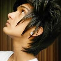 GALLI CHINNADI SONG MIX by  Dj manoj