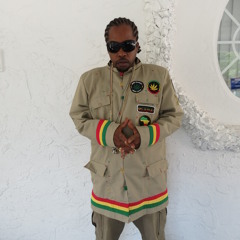 JUSTICE SOUND, JAMAICAN NYABINGHI CHANT, REGGAE ROOTS.