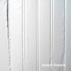 Beach Fossils - Daydream