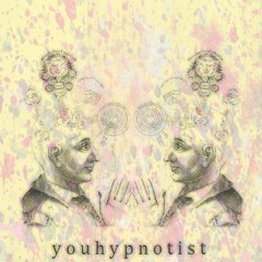 youhypnotist