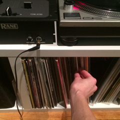 In No Particular Order Vol. 1