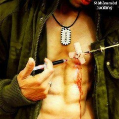 الله على الايام # جاسر