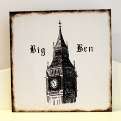 Instigater (Me, TeeWhy?, Rod-G)