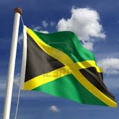 JUSTICE SOUND, JAMAICAN GOSPEL MUSIC MIX # 1Jamaican Church Songs & Hymns # 1.