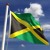 Artwork for JUSTICE SOUND, JAMAICAN GOSPEL MUSIC MIX # 1Jamaican Church Songs & Hymns # 1.