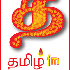 Tamil FM : Way to send SriLankan Tamil songs for Broadcasting.