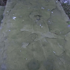 Ambrose Bierce - "An Inhabitant of Carcosa" (1891)