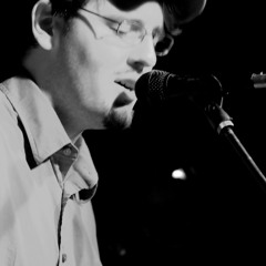 ON A PERCH OFF THE COAST OF MY SHOULDER [2005] -T/J