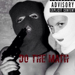 Ace Ft Buda Boo,Singleton,Uly - Do The Math