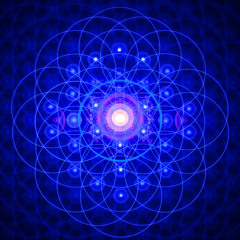 World Tree ~mix~