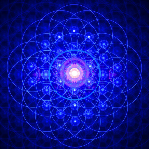 World Tree ~mix~