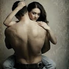 He Dont Know FT Lasio & S-Jay