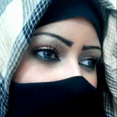 دحية نتف نتف 2014