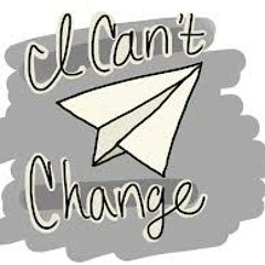 Bmanyeee Same Love (Macklemore & Ryan Lewis) Remix/Cover "I Can't Change"