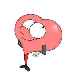 Zimzimz 'Bleeding Fingers Contest'