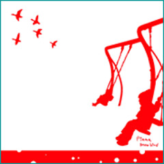 1st album Snowbird / snowbird_Short_ver