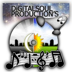Love To See You Twisted instrumental