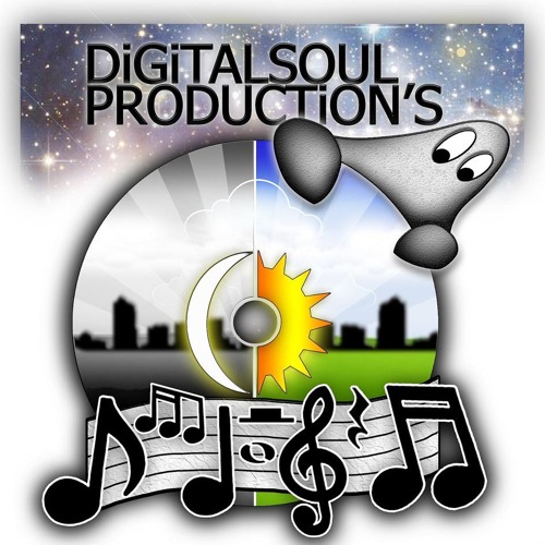 Love To See You Twisted instrumental