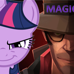 My Little Fortress 2 - Fortress Mercenaries