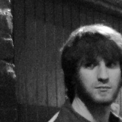 EBONY [live in rehearsal 120308] - THE WELKIN RINGS