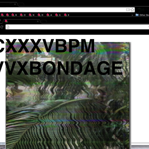 CXXXV BPM