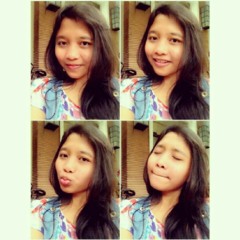 Retno - Satu yg Tak Bisa Lepas Cover Reza Artamevia  at Tambun