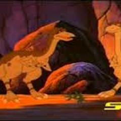 SPACETOON - فكر في البيض -