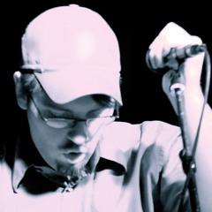 SHORES, LETHAL [2007] -LUMINA