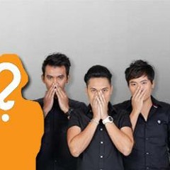 เพลง ใจเหลือๆ For DR.FUU Audition