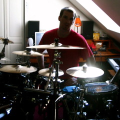 MASSACRE STANDARD [2004] -T/J