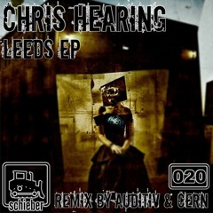 Chris Hearing - Leeds (Cern Retrip)_preview