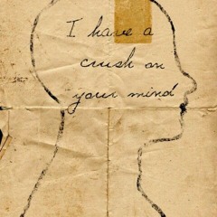 synchronized soundtrack