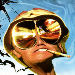 Dave Seaman - Live at Capulet (Brisbane-Australia) Lemon, Lime Presents - 10-11-2013 320kbs