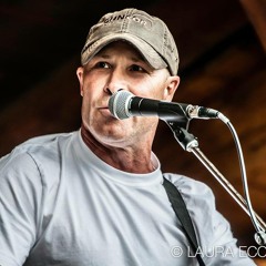 She Knows, That I Know, That She Knows, I Ain't No Good!