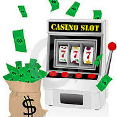 Ching Ching From DOK (Lultinet Co-Writer)