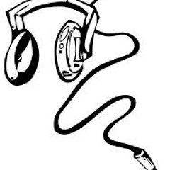 Vengaboys- Boom boom We Like to Party Ft. djFaul cas[FaulTek-mix 138 bpm]