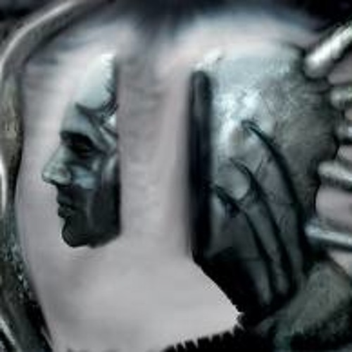 Terrorize. Subjugate. Assimilate.