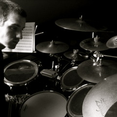 FLOOD LAND [remix of first live trial] -THE WELKIN RINGS